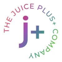 The Juice Plus+ Company