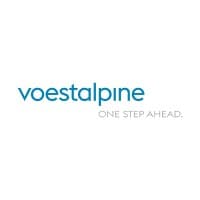 voestalpine Automotive Components