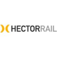 Hector Rail