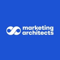 Marketing Architects