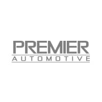Premier Automotive