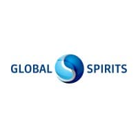 Global Spirits