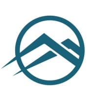 Cody Regional Health