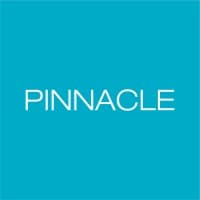 Pinnacle