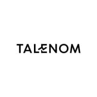 Talenom España