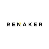 RENAKER