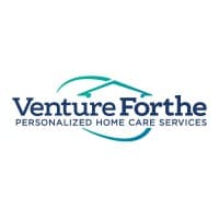 Venture Forthe