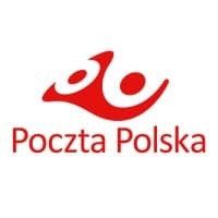 Poczta Polska