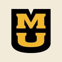 University of Missouri Health Care