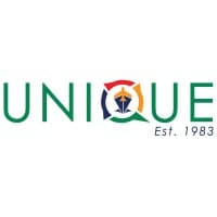 UNIQUE Logistics International