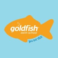 Goldfish Swim School Franchising