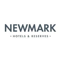 Newmark Hotels & Reserves