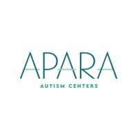 Apara Autism Centers