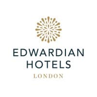 Edwardian Hotels London