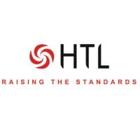 HTL