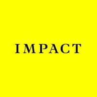 IMPACT Commerce