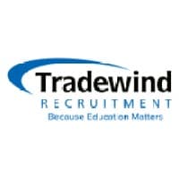 Tradewind Recruitment