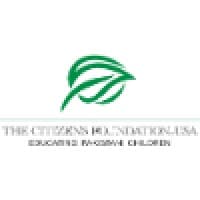 The Citizens Foundation, USA (TCF-USA)