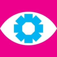 Currently Seeking Opportunities