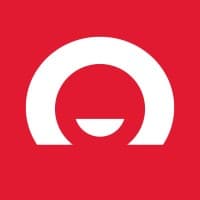 Home Credit, Czech Republic and Slovakia