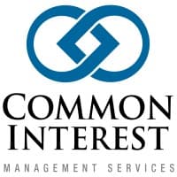Common Interest Management Services