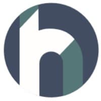 Riyadh Hospital مستشفى الرياض