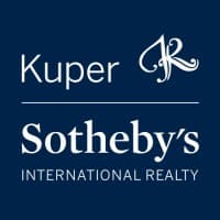 Kuper Sotheby's International Realty