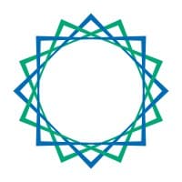 Cyberani by aramco digital