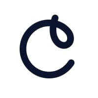 Hall's Culligan Water