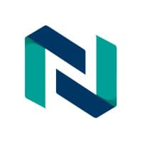 البيت الأهلي للتمويل