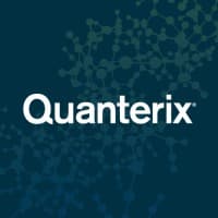 Quanterix