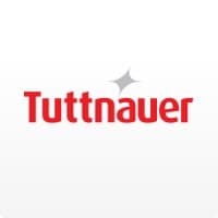 Tuttnauer