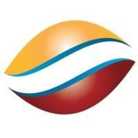 Emirates Snack Foods