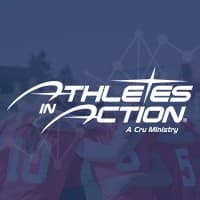 Athletes in Action