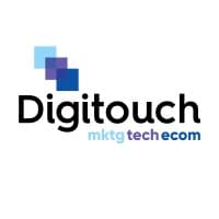 Digitouch