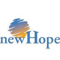 New Hope