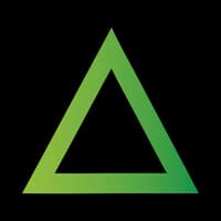 Smart Managed Solutions