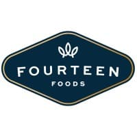Fourteen Foods