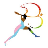 Bloomsbury Publishing