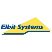 Elbit Systems Israel