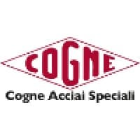 Cogne Acciai Speciali