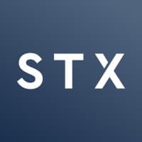 STX Group