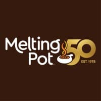 The Melting Pot Restaurants