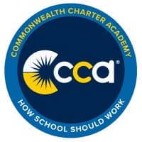 Commonwealth Charter Academy Cyber Charter School