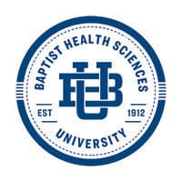 Baptist Health Sciences University
