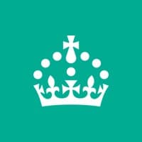 Medicines and Healthcare products Regulatory Agency