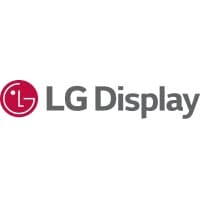 LG Display