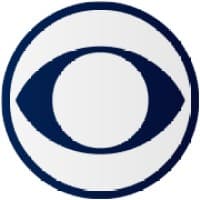 CBS