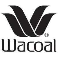 Wacoal Europe