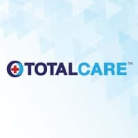 TotalCare